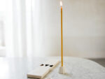 OVO Things Slim Candles Set, 10 Stück – Bild 3