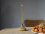 OVO Things Slim Candles Set, 10 Stück – Bild 5