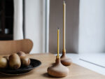 Kerzenhalter OAK, OVO Things – Bild 9