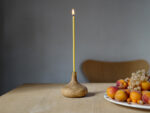 Kerzenhalter OAK, OVO Things – Bild 5