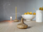 Kerzenhalter OAK, OVO Things – Bild 7