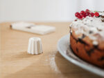 Canele Porzellan Kerzenhalter, OVO Things – Bild 9