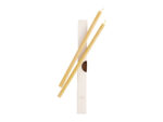 OVO Things Dinner Candles Set, 2 Stück