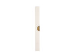 OVO Things Dinner Candles Set, 2 Stück – Bild 2