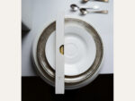 OVO Things Dinner Candles Set, 2 Stück – Bild 5