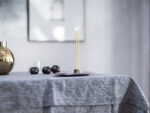 OVO Things Slim Candles Set, 10 Stück – Bild 6