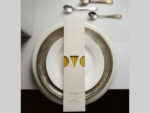 OVO Things Slim Candles Set, 10 Stück – Bild 2