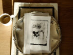 OVO Things Roald Dahl Rose - Silverprint – Bild 6