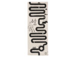 Kinderteppich ADVENTURE Rug - OYOY living – Bild 6