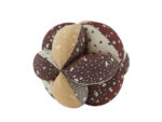 Aya Puzzle Baby Ball - OYOY living