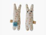 Strickrassel - Rabbit