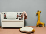 Noah Giraffe Kuscheltier - OYOY living – Bild 6