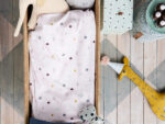 Noah Giraffe Kuscheltier - OYOY living – Bild 7