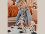Little Pelle Pony - OYOY MINI – Bild 4