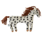 Little Pelle Pony - OYOY MINI – Bild 2