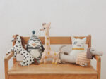 Little Pelle Pony - OYOY MINI – Bild 6