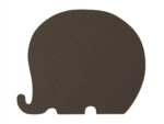 Platzset Elephant Henry - OYOY living