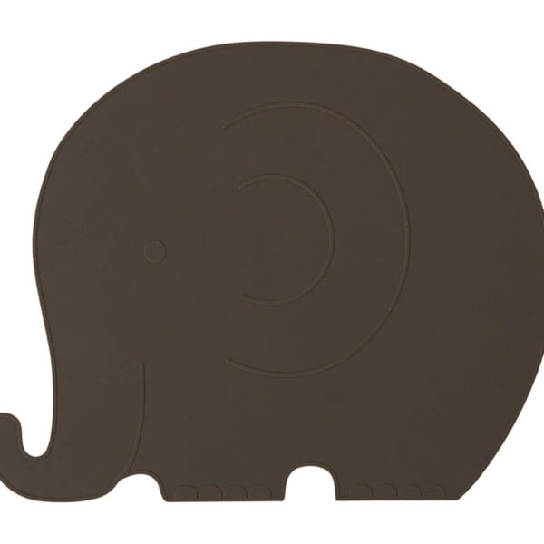 Platzset Elephant Henry - OYOY living