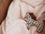 Little Pelle Pony - OYOY MINI – Bild 3