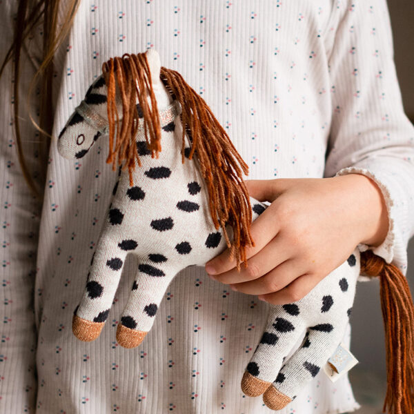 Little Pelle Pony - OYOY MINI