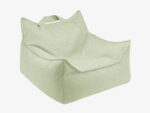 Outdoor Beanbag Chair, Herba – Bild 4