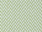 Outdoor Beanbag Chair, Herba – Bild 8