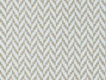 Outdoor Beanbag Chair, Terra – Bild 3