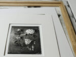 OVO Things Paeonia - Silverprint – Bild 3