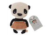 LUN LUN Panda Bear Kuscheltier