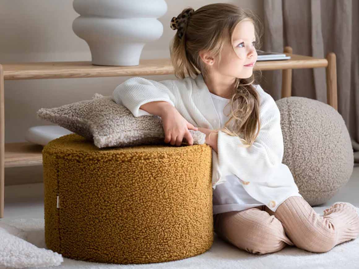 Paple-Sitzpuff-fuer-Kinder-wigiwama-1.jpg Sitzpuff Teddy maple – Bild 1