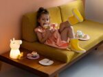 Peppa First Light, Mr Maria – Bild 3