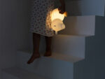 Peppa First Light, Mr Maria – Bild 5