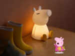 Peppa First Light, Mr Maria – Bild 4