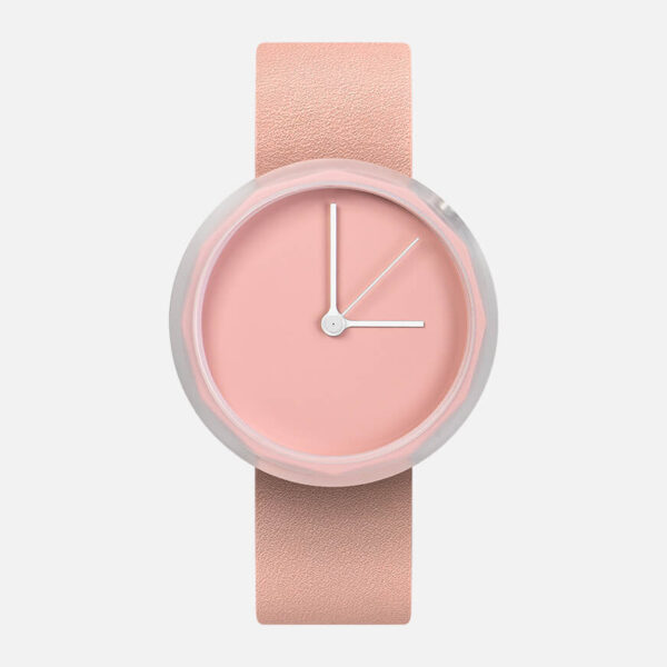 Prism — Blush