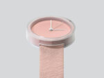Prism — Blush – Bild 5