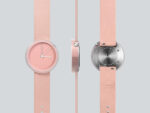 Prism — Blush – Bild 9