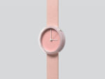 Prism — Blush – Bild 7