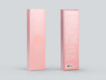 Prism — Blush – Bild 8