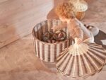Aya Puzzle Baby Ball - OYOY living – Bild 3