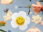 SMILEY® Daisy Day Light, Mr Maria – Bild 2