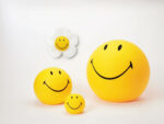 SMILEY® Daisy Day Light, Mr Maria – Bild 3