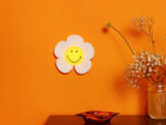 SMILEY® Daisy Day Light, Mr Maria