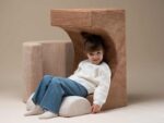 Spielset Regenbogen Toffee 3-tlg – Bild 7