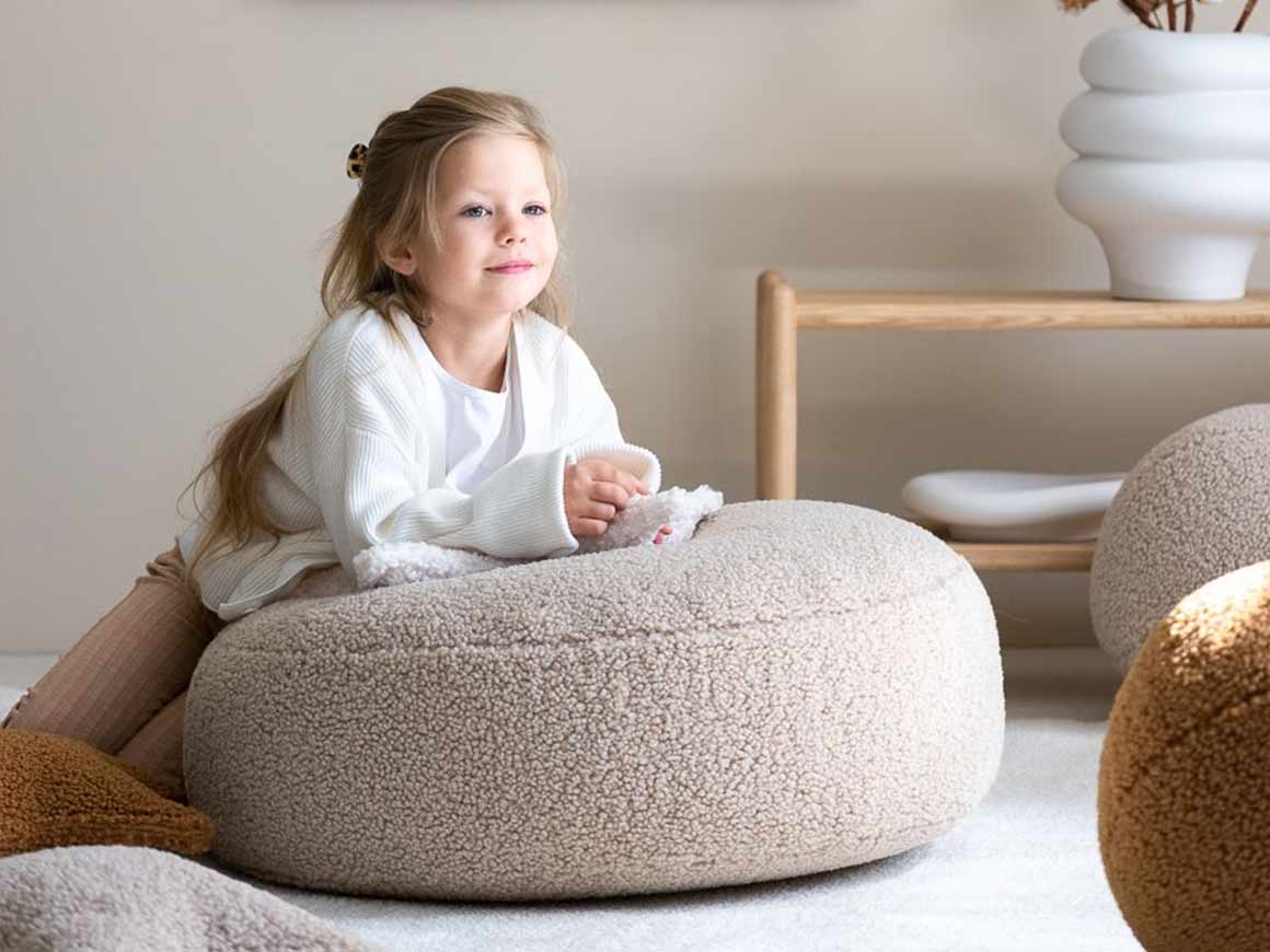 Sitzkissen-Kinder-1.jpg Kinder Sitzkissen beige – Bild 1