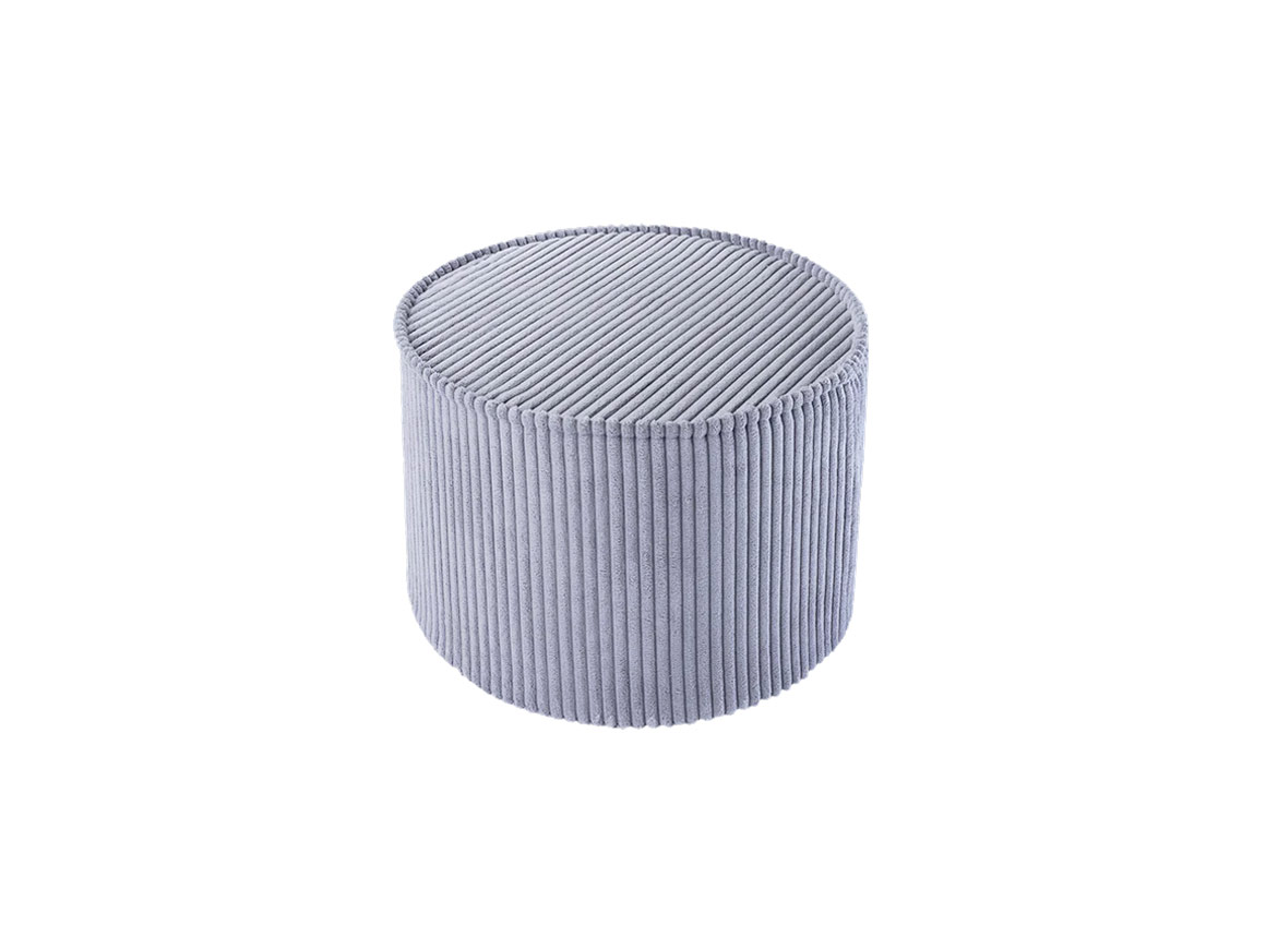 Sitzpuff-Blueberry-Blue-wigiwama-1.jpg Sitzpuff Cord Blueberry Blue – Bild 1