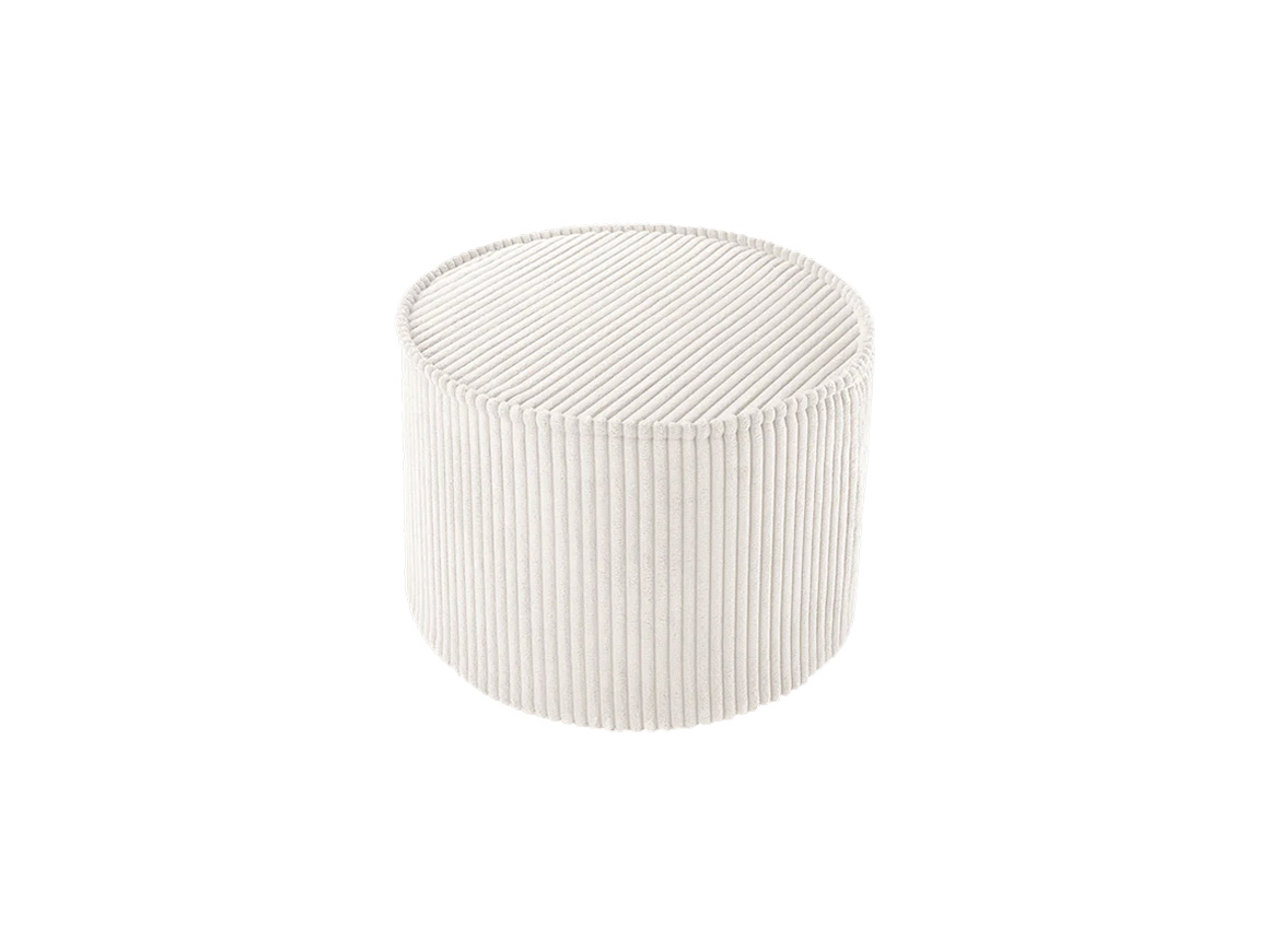 Sitzpuff-Creme-Marshmallow-wigiwama-1.jpg Sitzpuff Cord Marshmallow – Bild 1