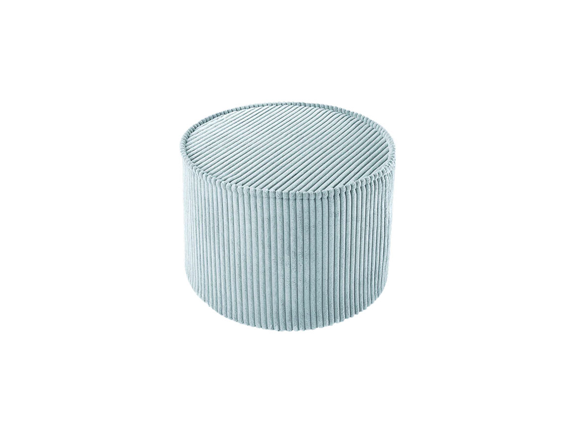 Sitzpuff-Peppermint-Green-Softmint-wigiwama-1.jpg Sitzpuff Cord Peppermint Green – Bild 1