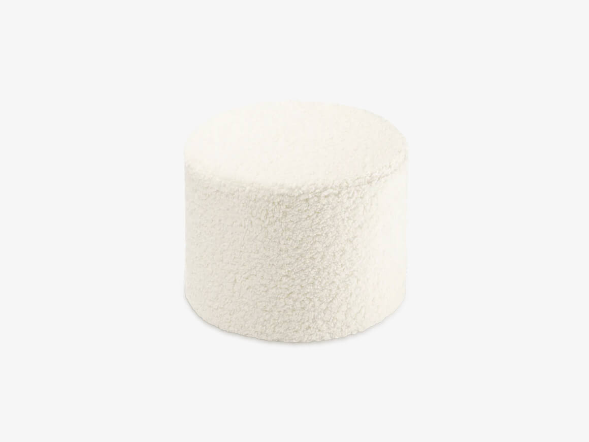 Sitzpuff-Teddy-Creme-wiggiwama-filipok-1.jpg Sitzpuff Teddy cream – Bild 1