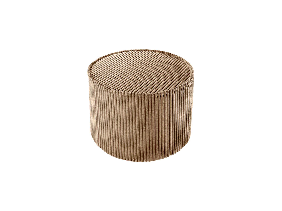 Sitzpuff-Toffee-wigiwama-1.jpg Sitzpuff Cord Toffee – Bild 1