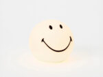 SMILEY® Black & White Bundle of Light, Mr Maria